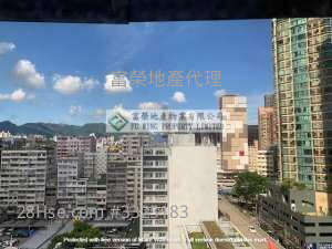 Lung Shing Building Sell 3 Bedrooms 741 ft² ( 68.8 m² )