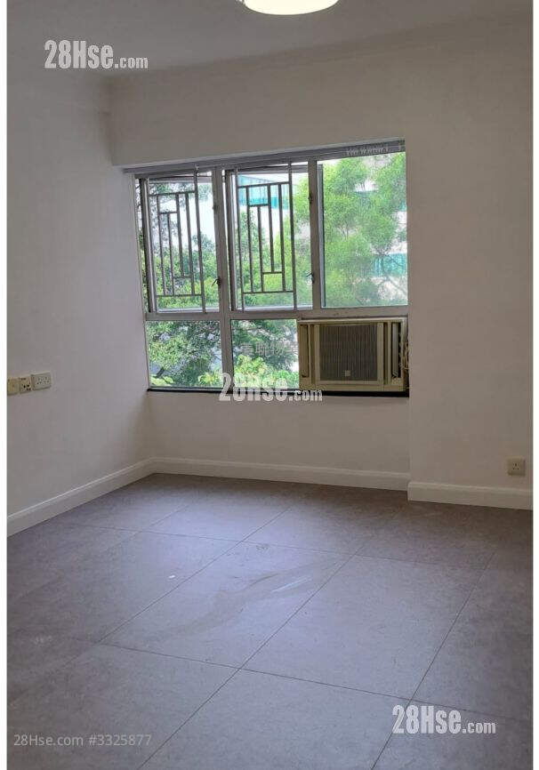 To Yuen Mansion Rental 499 ft² ( 46.4 m² )