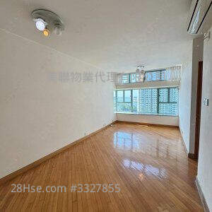 Tung Chung Crescent Rental 2 Bedrooms , 1 Bathroom 521 ft² ( 48.4 m² )