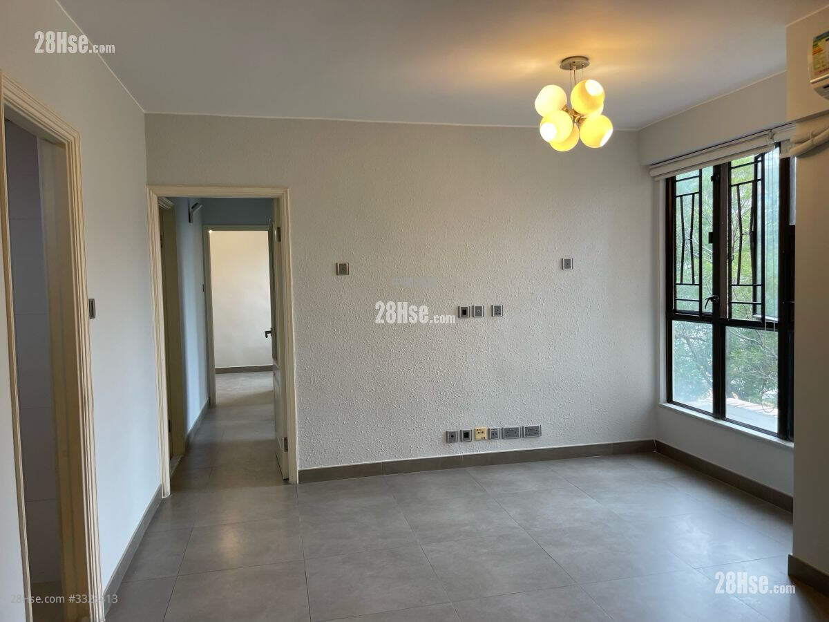 Parc Oasis Sell 3 Bedrooms 603 ft² ( 56.0 m² )