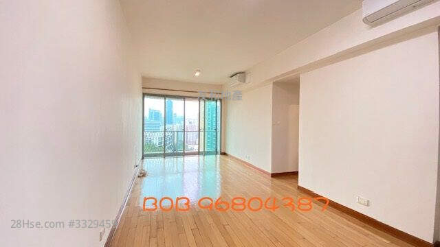 Parc Palais Rental 3 Bedrooms , 2 Bathrooms 1,001 ft² ( 93.0 m² )