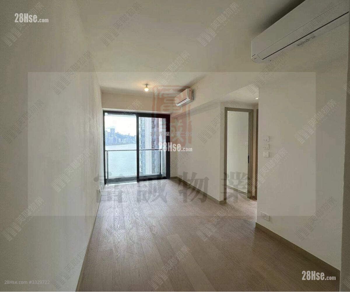 Montego Bay Sell 1 Bedroom , 1 Bathroom 347 ft² ( 32.2 m² )