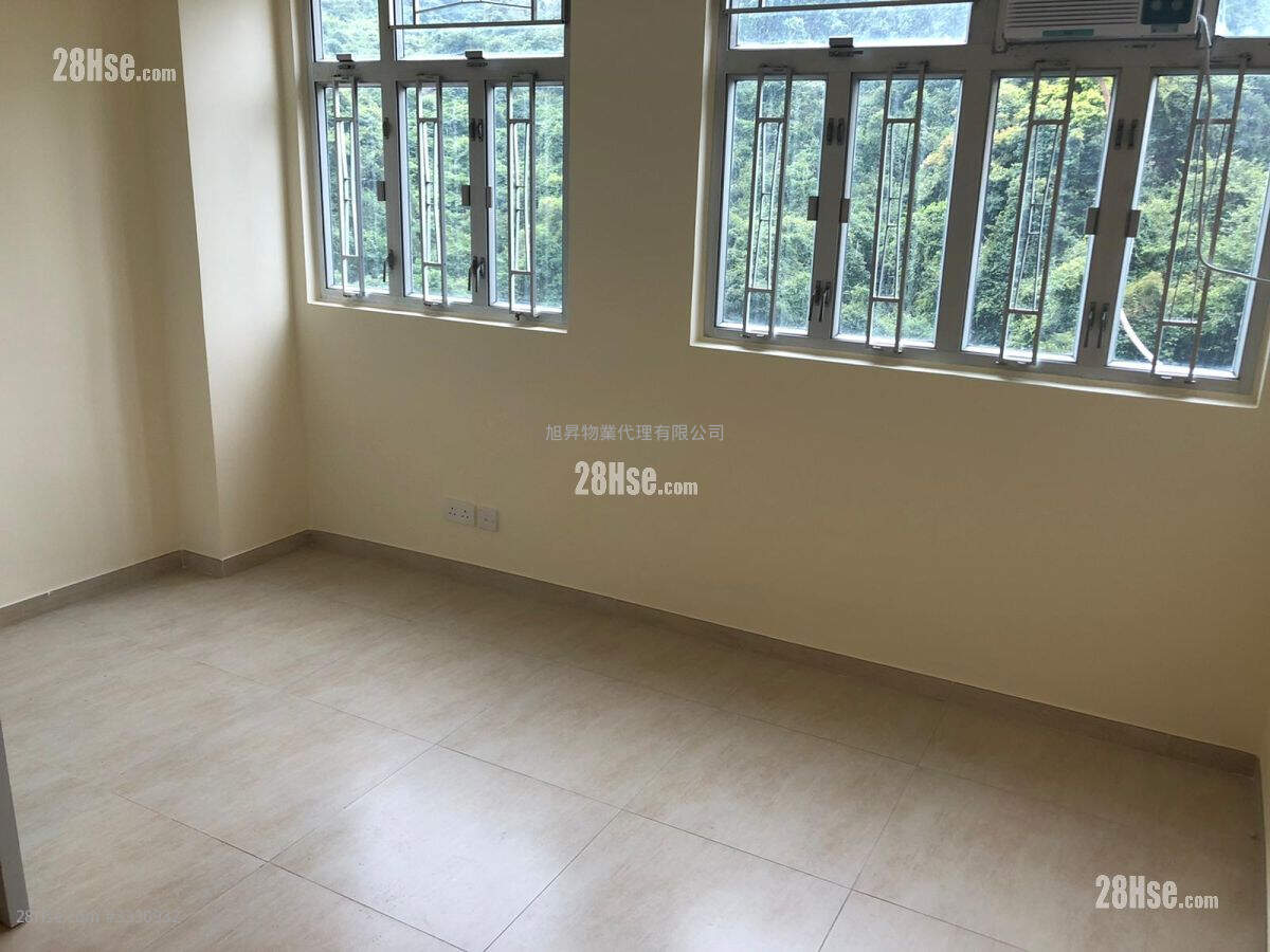 Kin Yip Building Rental 1 Bedroom , 1 Bathroom 257 ft² ( 23.9 m² )