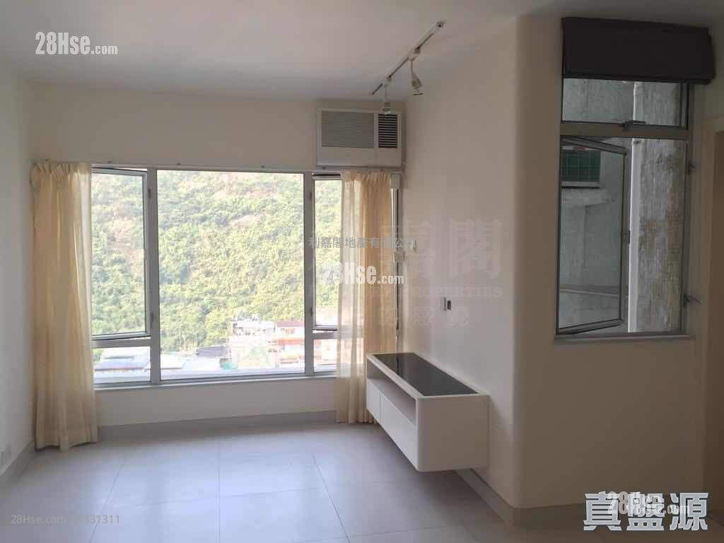 Park Vale Sell 2 Bedrooms , 1 Bathroom 545 ft² ( 50.6 m² )