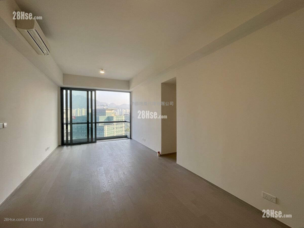 Ontolo Sell 3 Bedrooms 1,027 ft² ( 95.4 m² )