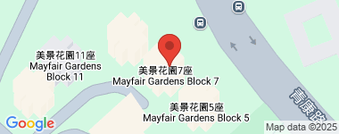 Mayfair Gardens Flat G, Block 9, Low Floor Address