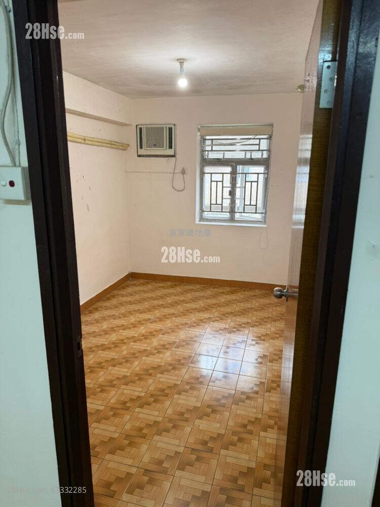 Tai Po Tau Rental 2 Bedrooms , 1 Bathroom 500 ft² ( 46.5 m² )