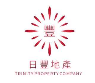 Trinity Property Company