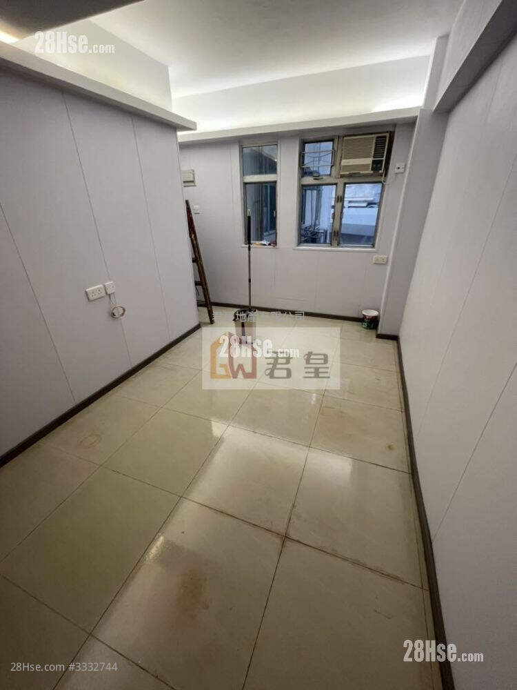 Tang Fat House Rental Studio , 1 Bathroom 160 ft² ( 14.9 m² )