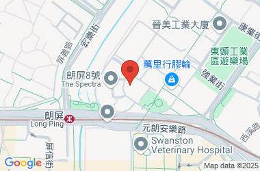 虹方