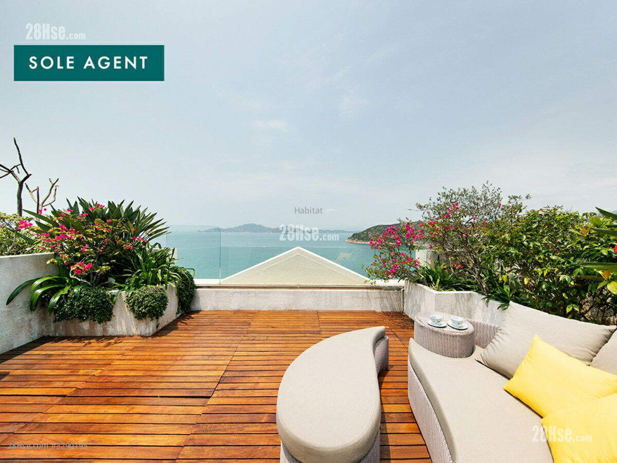 Regalia Bay Sell 5+ Bedrooms , 3 Bathrooms 2,781 ft² ( 258.4 m² )