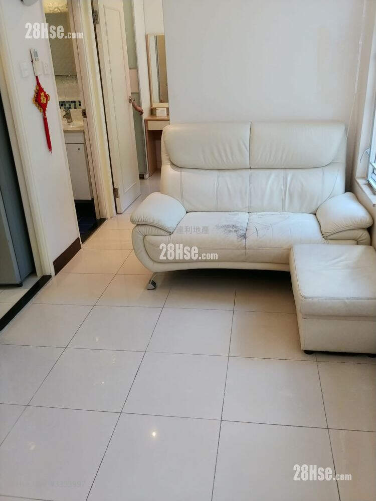 Belleve Court Rental 1 Bedroom , 1 Bathroom 271 ft² ( 25.2 m² )