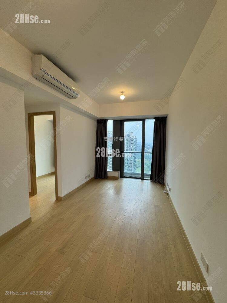 Grand Montara Sell 3 Bedrooms , 2 Bathrooms 555 ft² ( 51.6 m² )