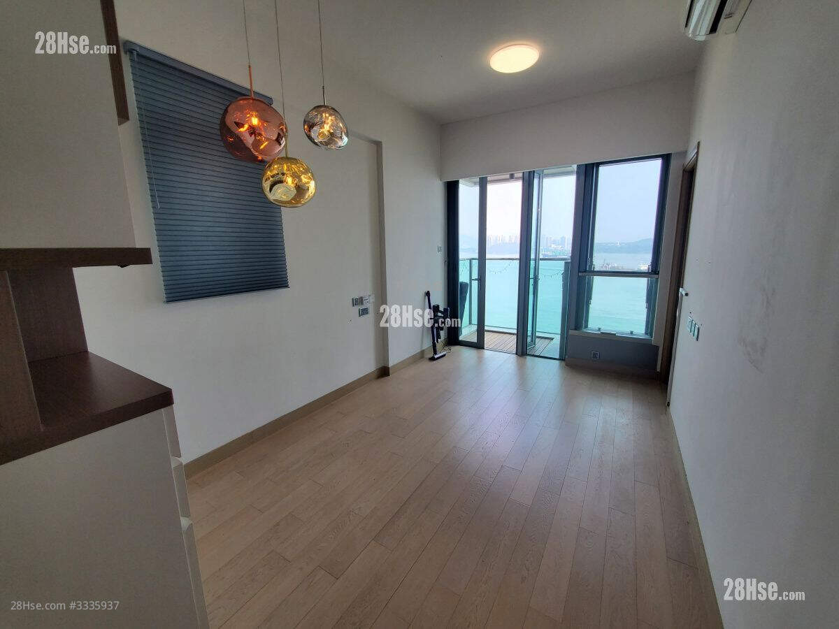 L’aquatique Sell 1 Bedroom , 1 Bathroom 429 ft² ( 39.9 m² )