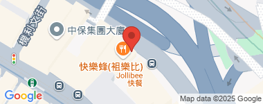福兴大厦  物业地址