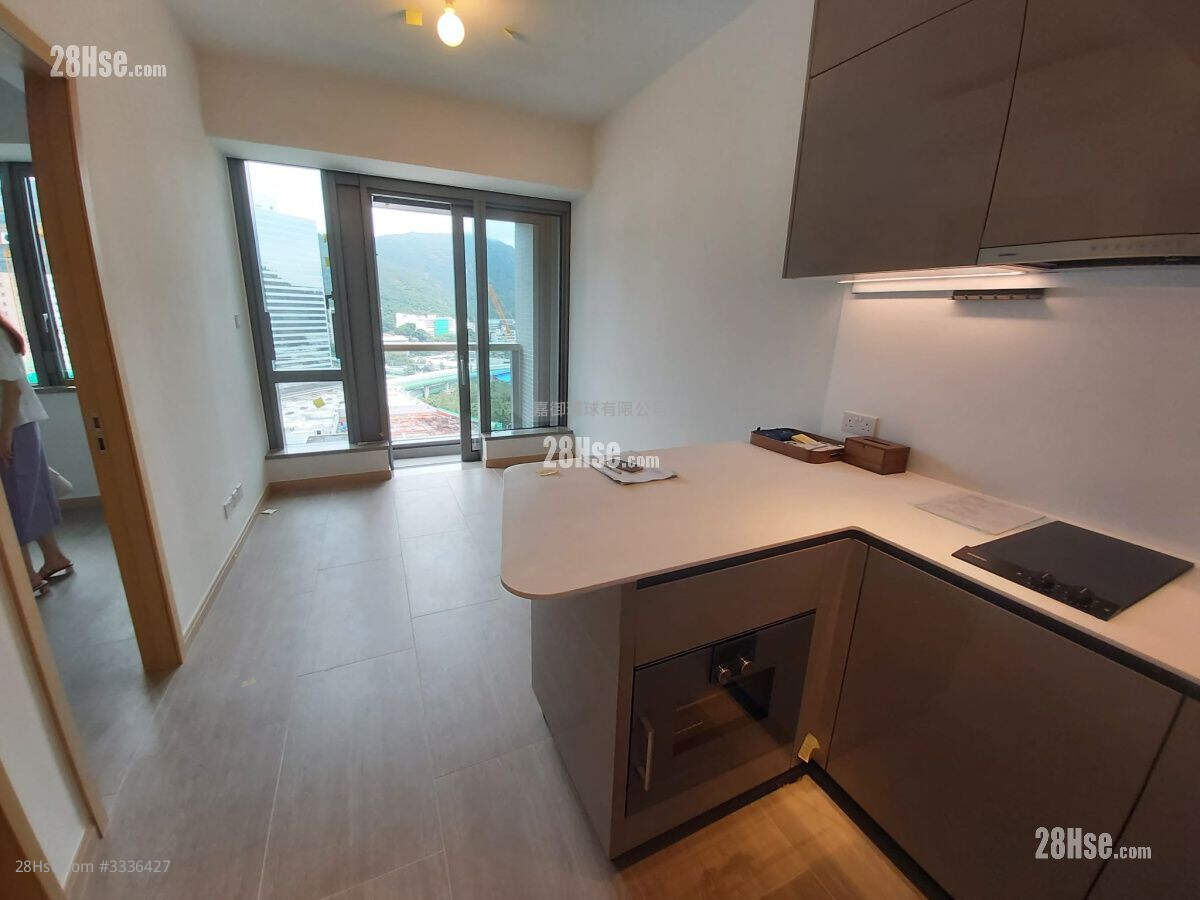 The Southside Rental 1 Bedroom , 1 Bathroom 343 ft² ( 31.9 m² )