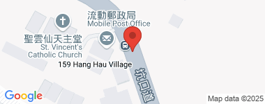 海宁居 115 全幢 物业地址