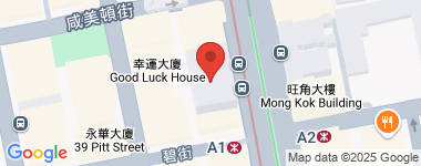 Kowloon Building  Address