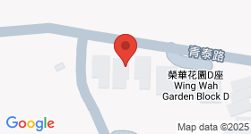 BIARRITZ 地图