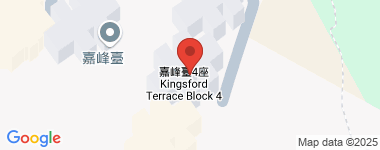 Kingsford Terrace Unit E, High Floor, Block 4 Address