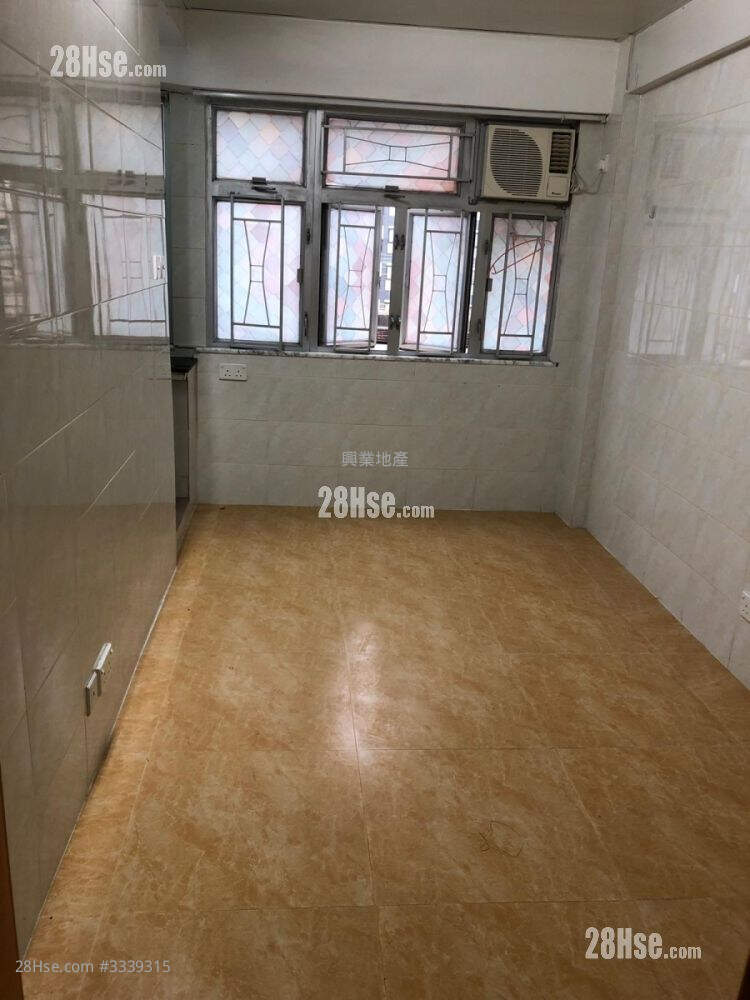 Ting On Building Rental Studio , 1 Bathroom 140 ft² ( 13.0 m² )