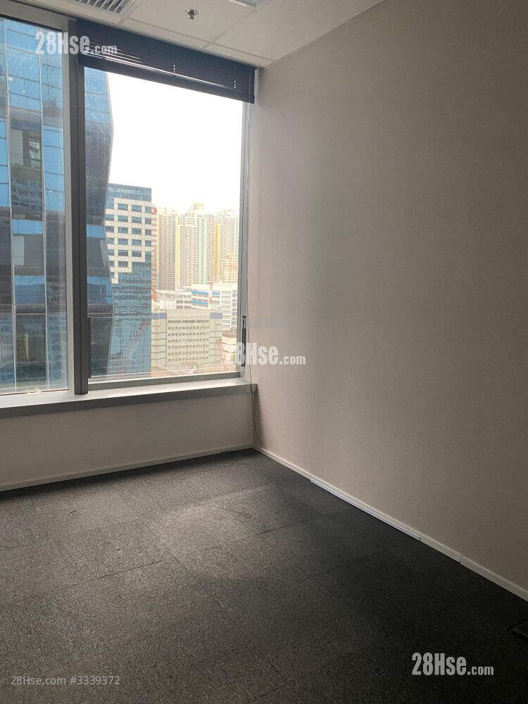 Exchange Tower Rental