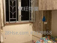 Fuk Shing Building Rental 1 Bedroom , 1 Bathroom 281 ft² ( 26.1 m² )