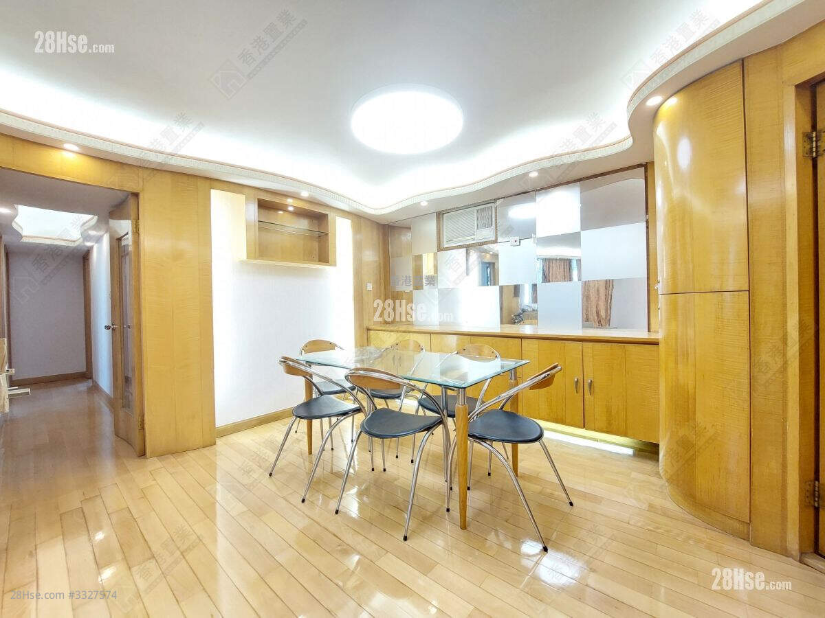 Jubilant Place Rental 2 Bedrooms , 1 Bathroom 839 ft² ( 77.9 m² )