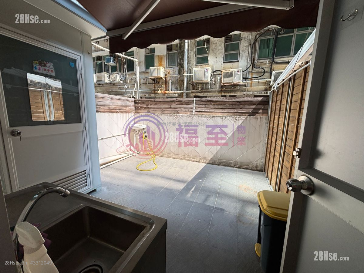 香港工业中心 租盘 香港工业中心 租盘
