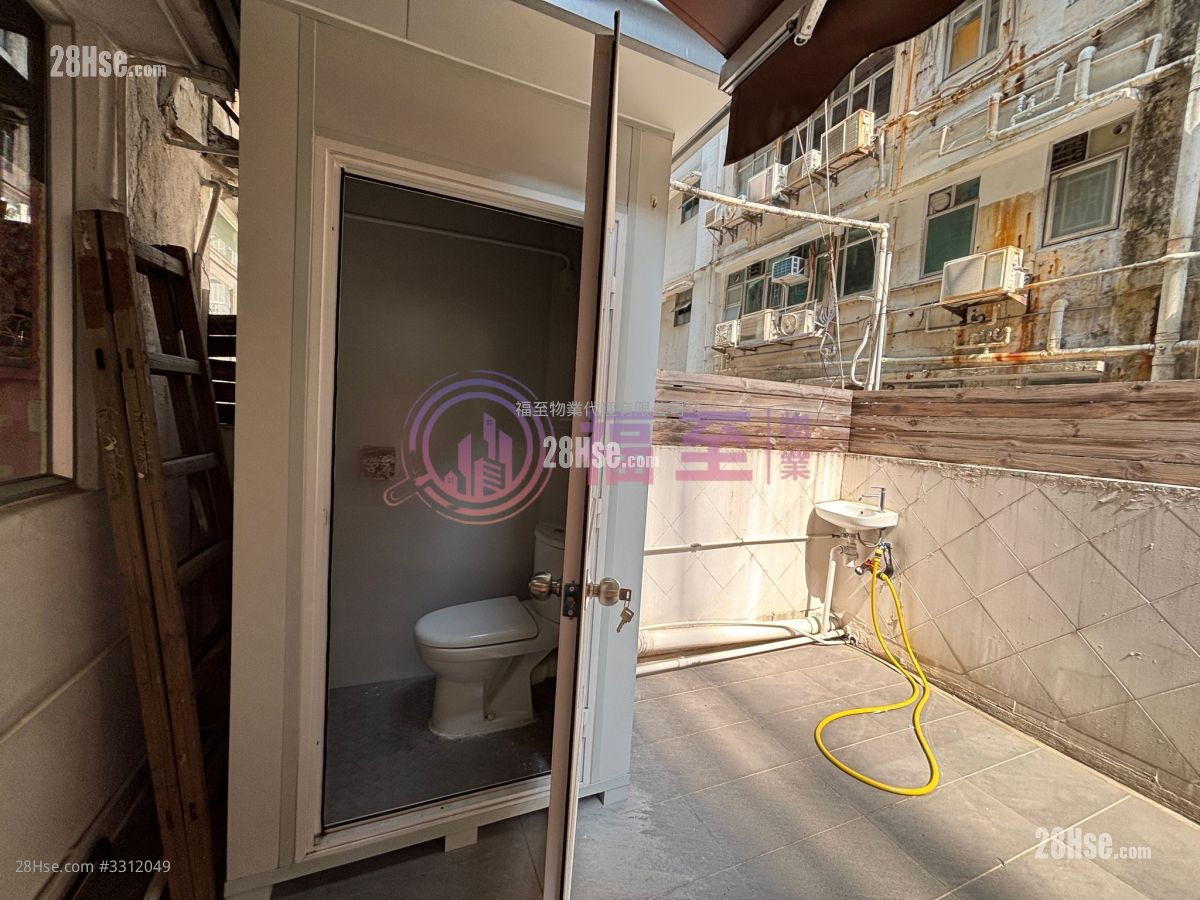 香港工业中心 租盘 香港工业中心 租盘