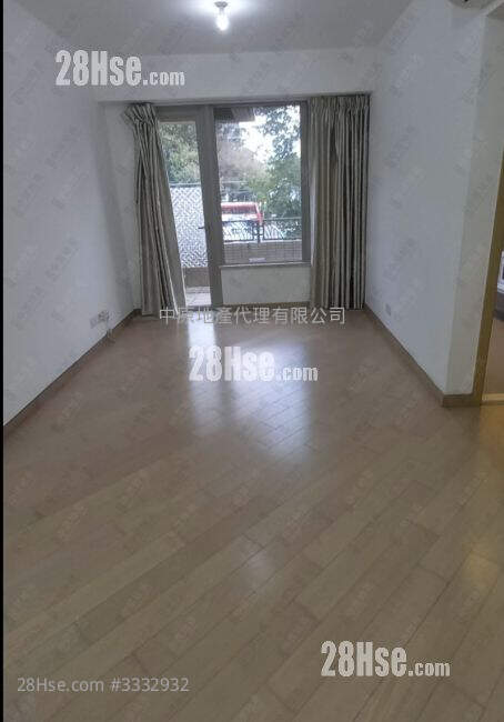 Park Nara Sell 1 Bedroom , 1 Bathroom 489 ft² ( 45.4 m² )