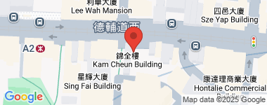 Elevator.building  Address