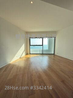 The Repulse Bay Rental 3 Bedrooms , 3 Bathrooms 2,474 ft² ( 229.8 m² )