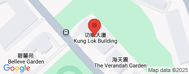 Kung Lok Building Room A, High Floor, Gongle Address