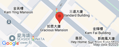 28 Pei Ho Street Room 28 Address
