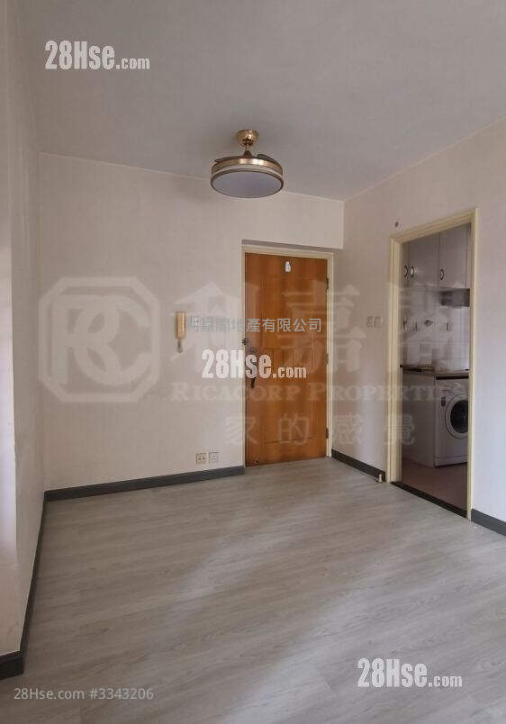 Sunshine City Rental 338 ft² ( 31.4 m² )