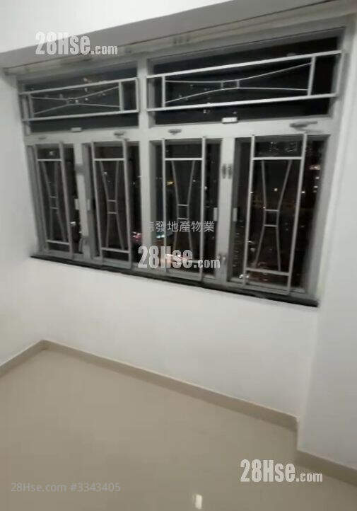 Tak Cheong Building Rental 1 Bedroom , 1 Bathroom 150 ft² ( 13.9 m² )