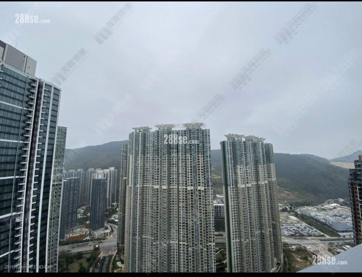 Montara Sell 2 Bedrooms , 1 Bathroom 482 ft² ( 44.8 m² )