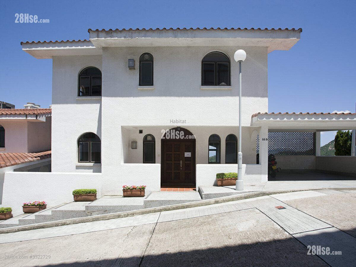 Casa Del Sol Rental 5+ Bedrooms , 5+ Bathrooms 3,173 ft² ( 294.8 m² )