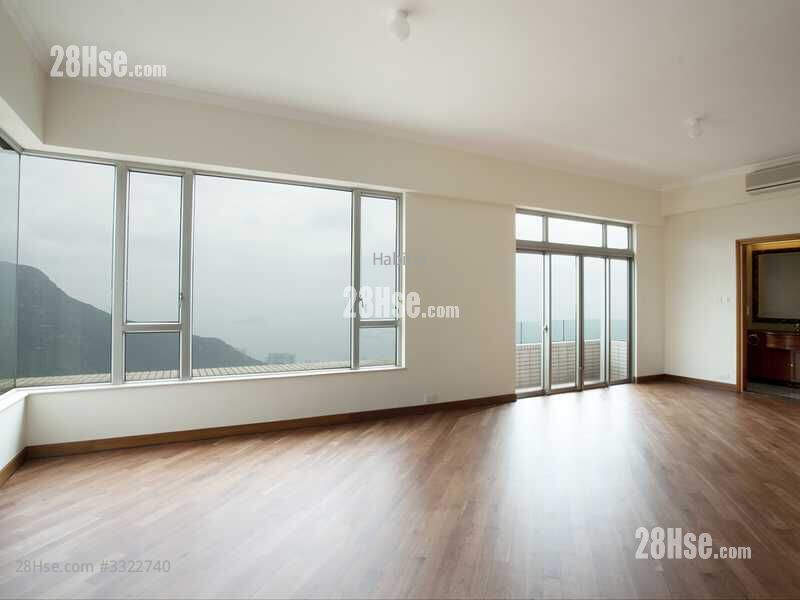 Chelsea Court Rental 4 Bedrooms , 3 Bathrooms 2,566 ft² ( 238.4 m² )