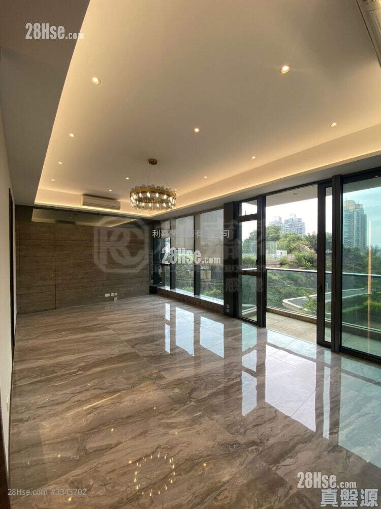 Ultima Sell 3 Bedrooms 1,266 ft² ( 117.6 m² )