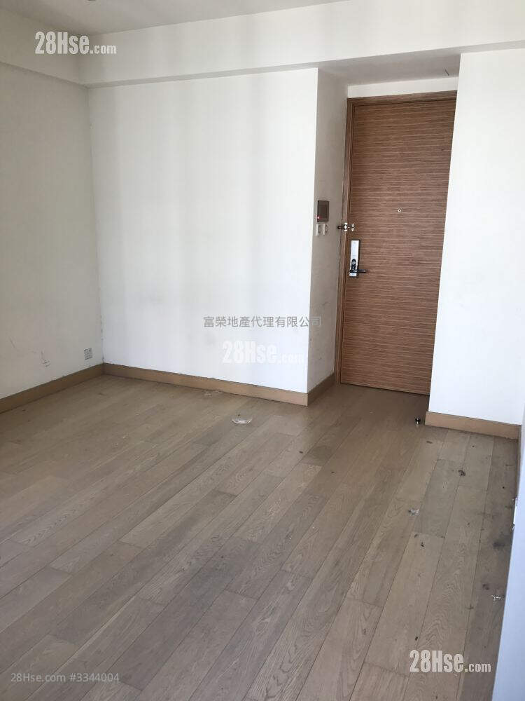 Wuhu Residence Rental Studio , 1 Bathroom 241 ft² ( 22.4 m² )