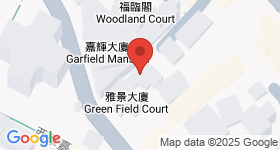 卫城里12号 地图