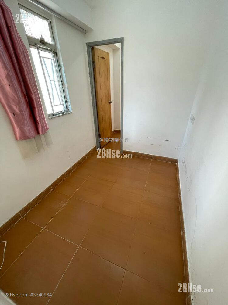 Shung Chi House Rental 1 Bedroom , 1 Bathroom 160 ft² ( 14.9 m² )