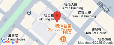 Man Cheong Court Low Floor Address