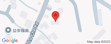 Village Full Thickness, High Floor Address