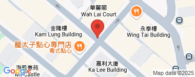 Ki Lung Street Ground Floor Address
