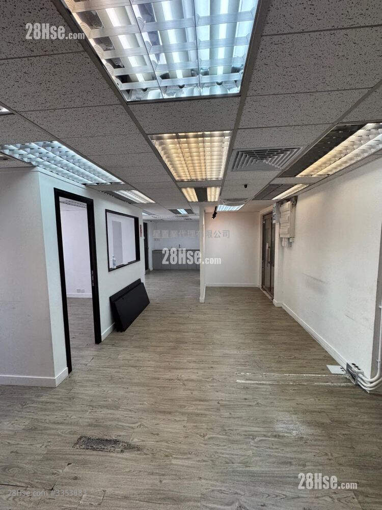 Fook Yip Building Sell 2 Bedrooms , 2 Toilets