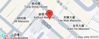 152-154 Hollywood Road  Address