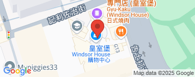 Windsor House  Address